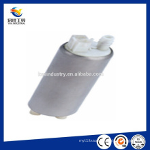 12V Sliver High-Quality Supply Fuel Pump OEM: E3533m